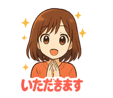 スタンプサンプル9