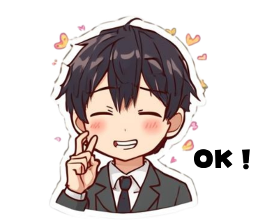 スタンプサンプル5